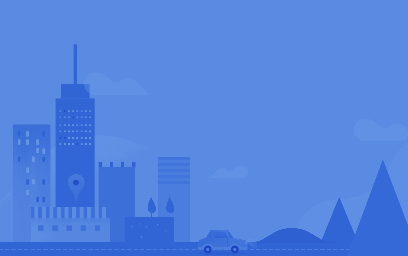 Mastmktdig - un monde à vivre à Bordeaux